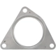 Purchase Top-Quality ELRING - DAS ORIGINAL - 311.290 - Exhaust Pipe Flange Gasket pa3