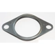 Purchase Top-Quality ELRING - DAS ORIGINAL - 316.150 - Exhaust Pipe Gasket pa1