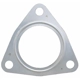 Purchase Top-Quality ELRING - DAS ORIGINAL - 316.960 - Exhaust Pipe Gasket pa1