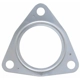 Purchase Top-Quality ELRING - DAS ORIGINAL - 316.960 - Exhaust Pipe Gasket pa2