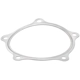 Purchase Top-Quality ELRING - DAS ORIGINAL - 327.140 - Exhaust Pipe Gasket pa1