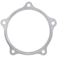 Purchase Top-Quality ELRING - DAS ORIGINAL - 327.140 - Exhaust Pipe Gasket pa3