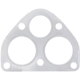 Purchase Top-Quality ELRING - DAS ORIGINAL - 340.189 - Exhaust Pipe Gasket pa3