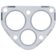 Purchase Top-Quality ELRING - DAS ORIGINAL - 340.189 - Exhaust Pipe Gasket pa4