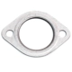 Purchase Top-Quality ELRING - DAS ORIGINAL - 363.160 - Exhaust Pipe Gasket pa1
