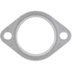 Purchase Top-Quality ELRING - DAS ORIGINAL - 363.170 - Exhaust Pipe Gasket (Pack of 2) pa1