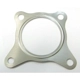 Purchase Top-Quality ELRING - DAS ORIGINAL - 366.730 - Exhaust Pipe Flange Gasket pa1