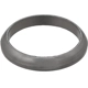 Purchase Top-Quality ELRING - DAS ORIGINAL - 429.840 - Exhaust Pipe Gasket pa1