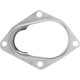 Purchase Top-Quality Exhaust Pipe Flange Gasket by ELRING - DAS ORIGINAL - 462.340 pa1