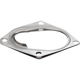 Purchase Top-Quality Exhaust Pipe Flange Gasket by ELRING - DAS ORIGINAL - 462.340 pa2