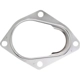 Purchase Top-Quality Exhaust Pipe Flange Gasket by ELRING - DAS ORIGINAL - 462.340 pa3