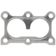 Purchase Top-Quality ELRING - DAS ORIGINAL - 470.240 - Exhaust Pipe Gasket pa1