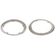Purchase Top-Quality ELRING - DAS ORIGINAL - 472.550 - Exhaust Pipe Gasket pa1