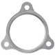 Purchase Top-Quality ELRING - DAS ORIGINAL - 475.330 - Exhaust Pipe Gasket pa1