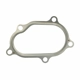 Purchase Top-Quality ELRING - DAS ORIGINAL - 482.380 - Exhaust Pipe Gasket pa1