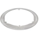 Purchase Top-Quality ELRING - DAS ORIGINAL - 494.560 - Exhaust Pipe Flange Gasket pa1