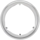 Purchase Top-Quality ELRING - DAS ORIGINAL - 494.560 - Exhaust Pipe Flange Gasket pa2