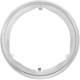 Purchase Top-Quality ELRING - DAS ORIGINAL - 494.560 - Exhaust Pipe Flange Gasket pa3