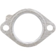 Purchase Top-Quality ELRING - DAS ORIGINAL - 504.400 - Exhaust Manifold Gasket (Pack of 2) pa1