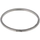 Purchase Top-Quality ELRING - DAS ORIGINAL - 509.890 - Exhaust Pipe Gasket pa1