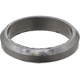 Purchase Top-Quality ELRING - DAS ORIGINAL - 523.747 - Exhaust Pipe Gasket pa1