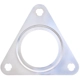 Purchase Top-Quality ELRING - DAS ORIGINAL - 531.340 - Exhaust Pipe Gasket pa1