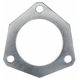 Purchase Top-Quality ELRING - DAS ORIGINAL - 582.860 - Exhaust Pipe Gasket pa1