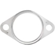 Purchase Top-Quality ELRING - DAS ORIGINAL - 589.460 - Exhaust Pipe Gasket pa1