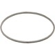 Purchase Top-Quality ELRING - DAS ORIGINAL - 593.100 - Exhaust Pipe Gasket pa1