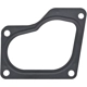 Purchase Top-Quality ELRING - DAS ORIGINAL - 631.890 - Exhaust Pipe Gasket pa1