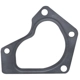 Purchase Top-Quality ELRING - DAS ORIGINAL - 631.900 - Turbocharger Gasket pa1