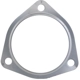Purchase Top-Quality ELRING - DAS ORIGINAL - 643.520 - Exhaust Pipe Gasket (Pack of 2) pa1