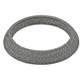 Purchase Top-Quality ELRING - DAS ORIGINAL - 703.613 - Exhaust Pipe Gasket (Pack of 5) pa1