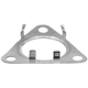 Purchase Top-Quality Exhaust Pipe Flange Gasket by ELRING - DAS ORIGINAL - 712.910 pa1