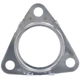 Purchase Top-Quality Exhaust Pipe Flange Gasket by ELRING - DAS ORIGINAL - 712.910 pa2