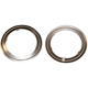 Purchase Top-Quality ELRING - DAS ORIGINAL - 721.930 - Exhaust Pipe Gasket (Pack of 5) pa1