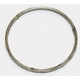 Purchase Top-Quality Exhaust Pipe Flange Gasket by ELRING - DAS ORIGINAL - 737.660 pa1