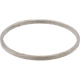 Purchase Top-Quality Exhaust Pipe Flange Gasket by ELRING - DAS ORIGINAL - 737.660 pa3