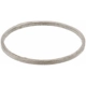 Purchase Top-Quality Exhaust Pipe Flange Gasket by ELRING - DAS ORIGINAL - 737.660 pa6