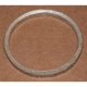 Purchase Top-Quality ELRING - DAS ORIGINAL - 737.680 - Exhaust pipe Gasket pa1