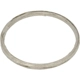 Purchase Top-Quality ELRING - DAS ORIGINAL - 737.710 - Exhaust pipe Gasket pa1