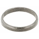 Purchase Top-Quality ELRING - DAS ORIGINAL - 737.970 - Exhaust pipe Gasket pa1