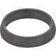 Purchase Top-Quality Joint de bride de tuyau d'échappement de ELRING - DAS ORIGINAL - 738.320 pa1