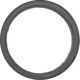 Purchase Top-Quality Joint de bride de tuyau d'échappement de ELRING - DAS ORIGINAL - 738.320 pa2