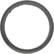 Purchase Top-Quality Joint de bride de tuyau d'échappement de ELRING - DAS ORIGINAL - 738.320 pa3