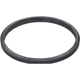 Purchase Top-Quality ELRING - DAS ORIGINAL - 738.390 - Exhaust pipe Gasket pa1