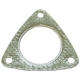 Purchase Top-Quality ELRING - DAS ORIGINAL - 738.520 - Exhaust Pipe Flange Gasket pa1