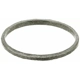 Purchase Top-Quality ELRING - DAS ORIGINAL - 741.490 - Exhaust pipe Gasket pa1