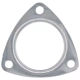 Purchase Top-Quality ELRING - DAS ORIGINAL - 750.905 - Exhaust pipe Gasket pa1