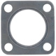 Purchase Top-Quality ELRING - DAS ORIGINAL - 753.467 - Charger Gasket pa1